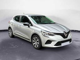 Renault Clio V  TCE 90 EQUILIBRE occasion - Photo 7