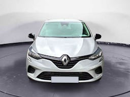 Renault Clio V  TCE 90 EQUILIBRE occasion - Photo 8