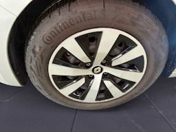 Renault Clio V TCE 90 EQUILIBRE occasion - Photo 9