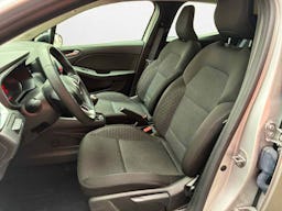 Renault Clio V TCE 90 EQUILIBRE occasion - Photo 10