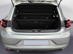 Renault Clio V TCE 90 EQUILIBRE occasion - Photo 12