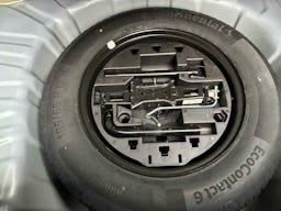 Renault Clio V  TCE 90 EQUILIBRE occasion - Photo 13