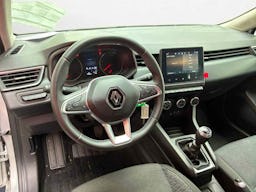 Renault Clio V TCE 90 EQUILIBRE occasion - Photo 14