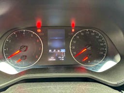 Renault Clio V  TCE 90 EQUILIBRE occasion - Photo 15