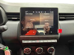 Renault Clio V  TCE 90 EQUILIBRE occasion - Photo 16