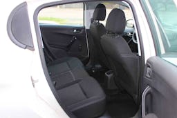 Peugeot 208 1.2 PTEC occasion - Photo 5