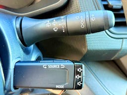 Renault Trafic  TPMR 9 PLACES GRAND EVOLUTION DCI 150 occasion - Photo 13