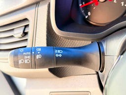 Renault Trafic TPMR 9 PLACES GRAND EVOLUTION DCI 150 occasion - Photo 14