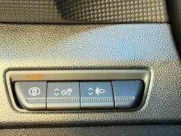 Renault Trafic  TPMR 9 PLACES GRAND EVOLUTION DCI 150 occasion - Photo 15