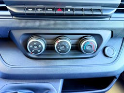 Renault Trafic  TPMR 9 PLACES GRAND EVOLUTION DCI 150 occasion - Photo 19