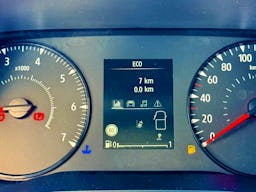 Renault Trafic TPMR 9 PLACES GRAND EVOLUTION DCI 150 occasion - Photo 20