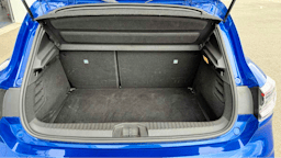 Renault Clio V PH II ESPRIT ALPINE TCE 90 occasion - Photo 6