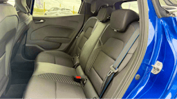 Renault Clio V PH II ESPRIT ALPINE TCE 90 occasion - Photo 10