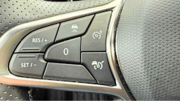 Renault Clio V PH II ESPRIT ALPINE TCE 90 occasion - Photo 11