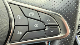 Renault Clio V PH II ESPRIT ALPINE TCE 90 occasion - Photo 12