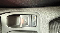 Renault Clio V  PH II ESPRIT ALPINE TCE 90 occasion - Photo 16