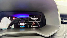 Renault Clio V PH II ESPRIT ALPINE TCE 90 occasion - Photo 17