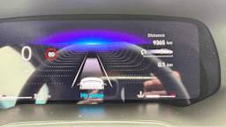 Renault Clio V  PH II ESPRIT ALPINE TCE 90 occasion - Photo 18