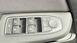 Renault Clio V PH II ESPRIT ALPINE TCE 90 occasion - Photo 19