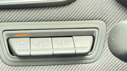 Renault Clio V PH II ESPRIT ALPINE TCE 90 occasion - Photo 20