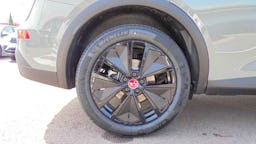 DS DS 7 Crossback 1.5 BlueHDi 130 EAT8 Performanc Line occasion - Photo 3