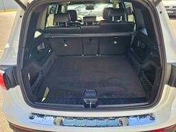 Mercedes Benz Classe GL  GLB 200D 150CH AMG occasion - Photo 3