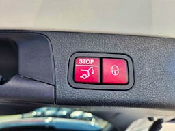 Mercedes Benz Classe GL GLB 200D 150CH AMG occasion - Photo 4