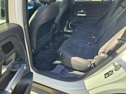 Mercedes Benz Classe GL GLB 200D 150CH AMG occasion - Photo 7