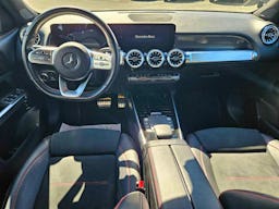 Mercedes Benz Classe GL GLB 200D 150CH AMG occasion - Photo 8