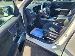 Mercedes Benz Classe GL GLB 200D 150CH AMG occasion - Photo 9