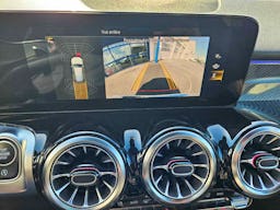 Mercedes Benz Classe GL GLB 200D 150CH AMG occasion - Photo 10