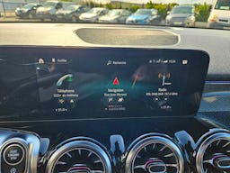 Mercedes Benz Classe GL GLB 200D 150CH AMG occasion - Photo 11