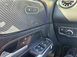 Mercedes Benz Classe GL  GLB 200D 150CH AMG occasion - Photo 14