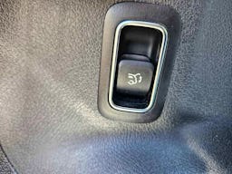 Mercedes Benz Classe GL GLB 200D 150CH AMG occasion - Photo 15