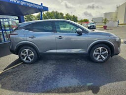 Nissan Qashqai  E-POWER 190 N-CONNECTA BVA VP occasion - Photo 2