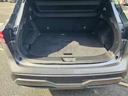 Nissan Qashqai E-POWER 190 N-CONNECTA BVA VP occasion - Photo 4