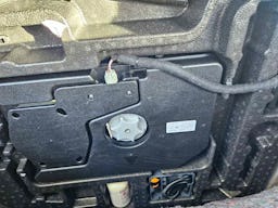 Nissan Qashqai  E-POWER 190 N-CONNECTA BVA VP occasion - Photo 5