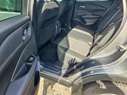 Nissan Qashqai E-POWER 190 N-CONNECTA BVA VP occasion - Photo 6