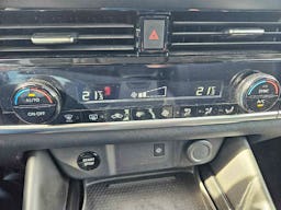 Nissan Qashqai E-POWER 190 N-CONNECTA BVA VP occasion - Photo 10