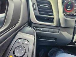 Nissan Qashqai  E-POWER 190 N-CONNECTA BVA VP occasion - Photo 13