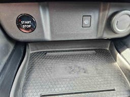 Nissan Qashqai  E-POWER 190 N-CONNECTA BVA VP occasion - Photo 14