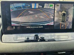 Nissan Qashqai  E-POWER 190 N-CONNECTA BVA VP occasion - Photo 15