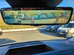 Peugeot Expert  FOURGON M 1.5 BLUEHDI 120CH S&S occasion - Photo 5