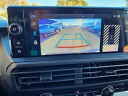 Peugeot Expert  FOURGON M 1.5 BLUEHDI 120CH S&S occasion - Photo 8