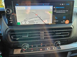 Peugeot Expert FOURGON M 1.5 BLUEHDI 120CH S&S occasion - Photo 9