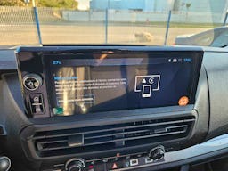 Peugeot Expert  FOURGON M 1.5 BLUEHDI 120CH S&S occasion - Photo 11