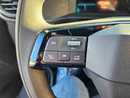 Peugeot Expert  FOURGON M 1.5 BLUEHDI 120CH S&S occasion - Photo 13