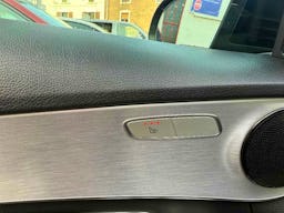 Mercedes Benz Classe C 300e AMG LINE 320 EQ Power 9G-TRONIC occasion - Photo 8