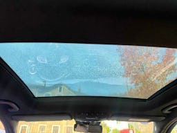 Mercedes Benz Classe C 300e AMG LINE 320 EQ Power 9G-TRONIC occasion - Photo 9