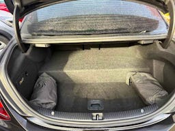 Mercedes Benz Classe C  300e AMG LINE 320 EQ Power 9G-TRONIC occasion - Photo 12